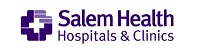 Salem Health West Valley